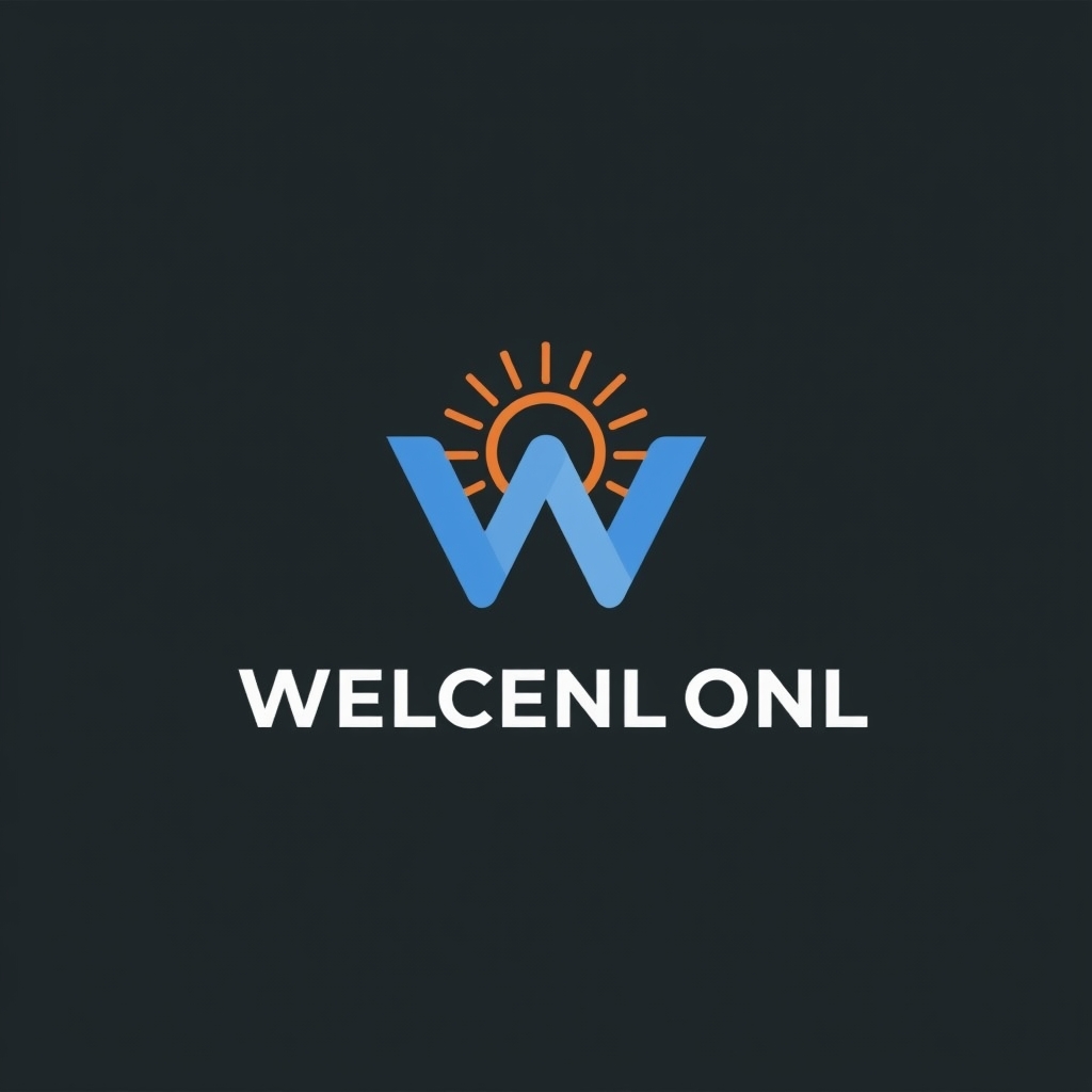 Welcenl